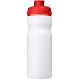 Vue 10 de Bouteille de sport Baseline® Plus 650ml