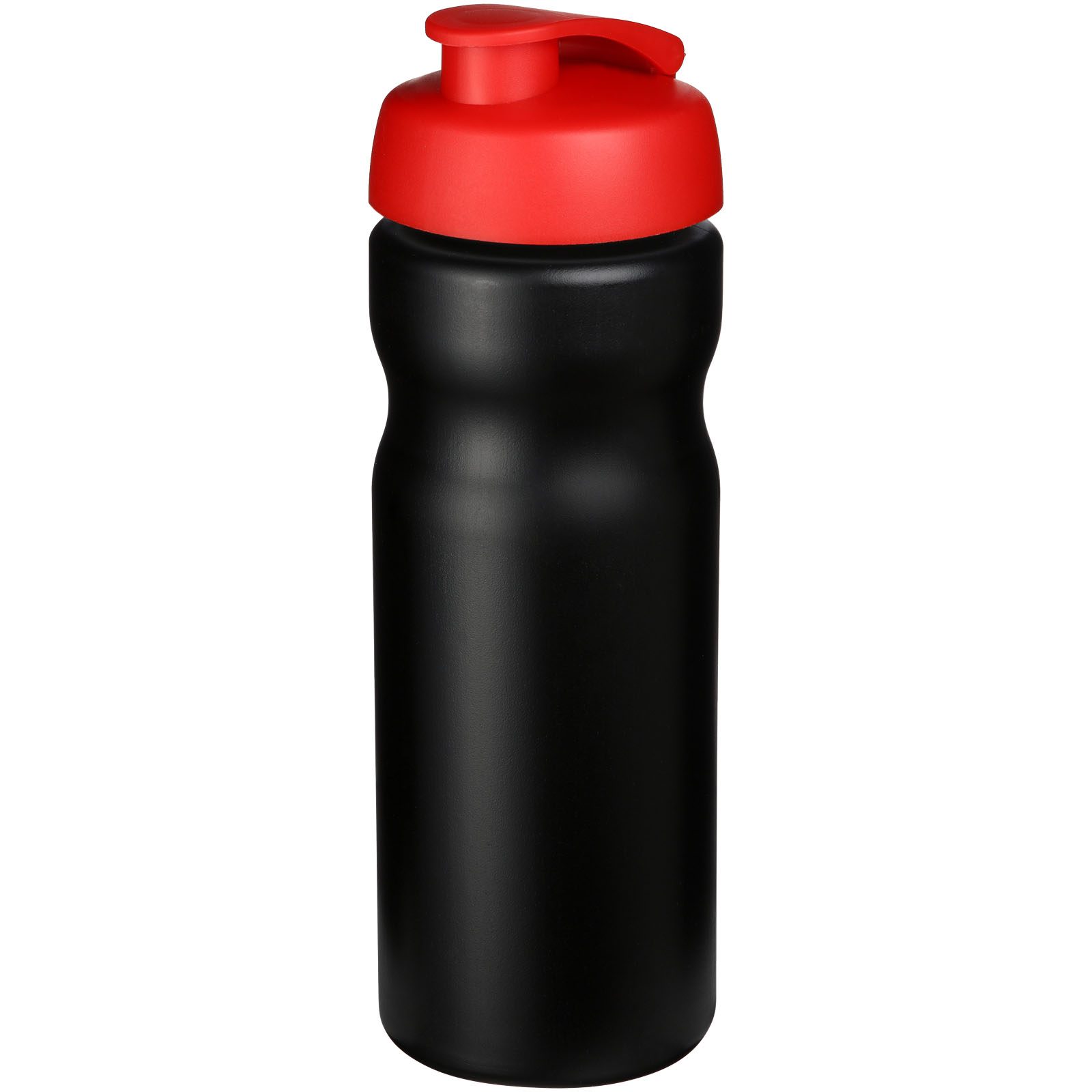 Bouteille de sport Baseline® Plus 650ml