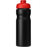 Vue 2 de Bouteille de sport Baseline® Plus 650ml