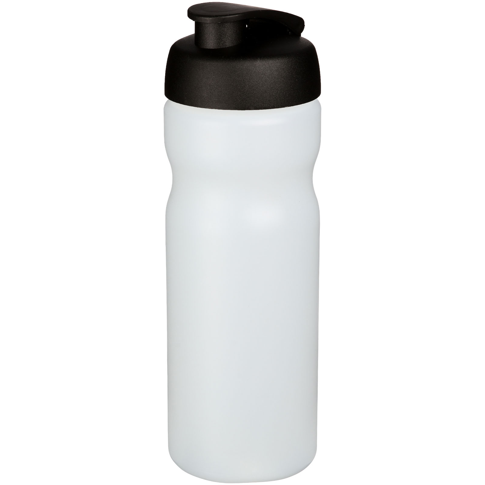Bouteille de sport Baseline® Plus 650ml