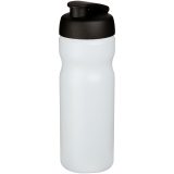 Vue 1 de Bouteille de sport Baseline® Plus 650ml