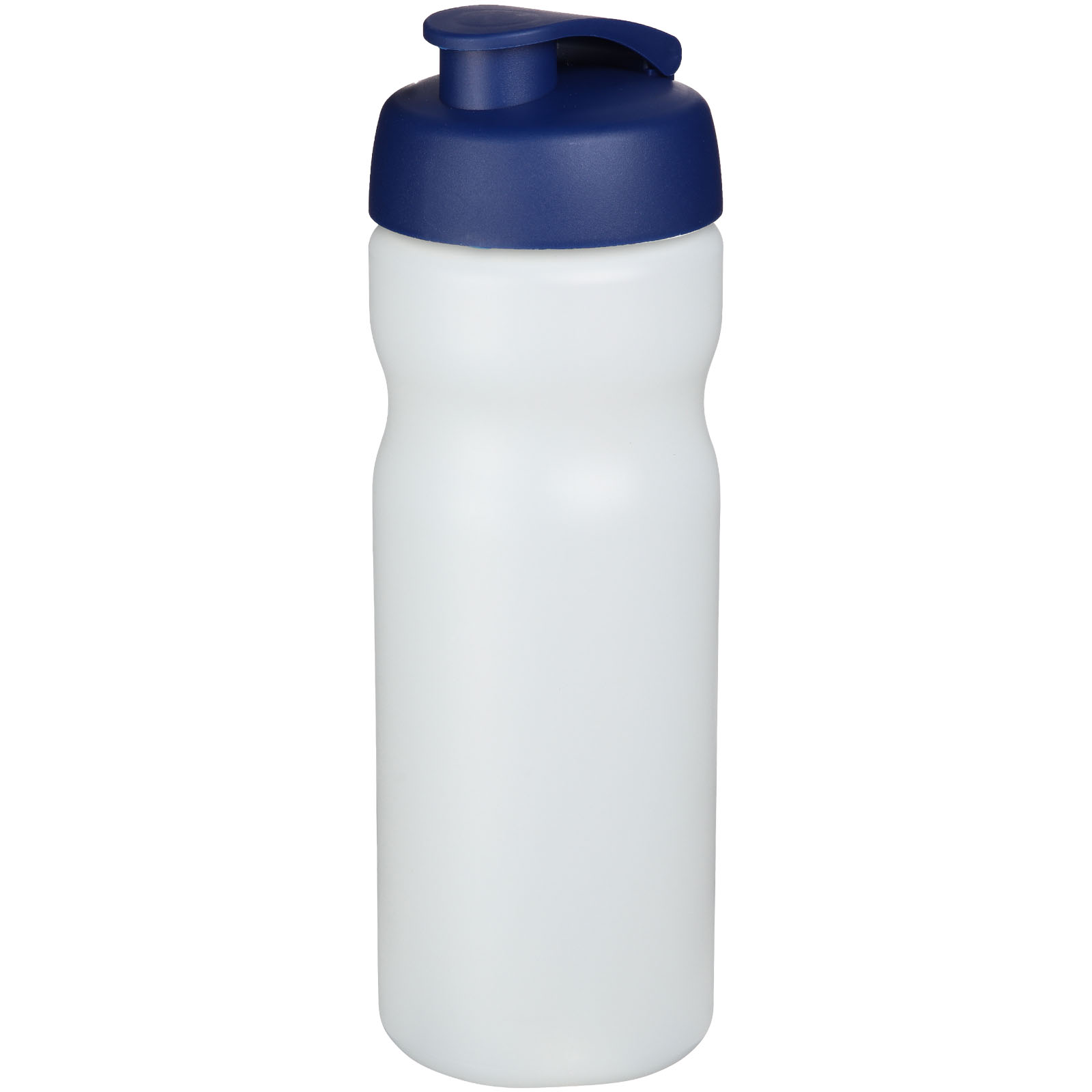 Bouteille de sport Baseline® Plus 650ml