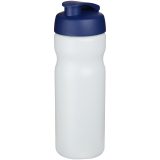 Vue 1 de Bouteille de sport Baseline® Plus 650ml