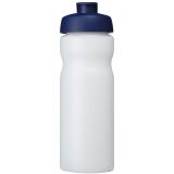Vue 2 de Bouteille de sport Baseline® Plus 650ml
