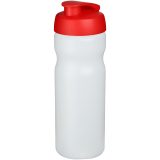Vue 1 de Bouteille de sport Baseline® Plus 650ml