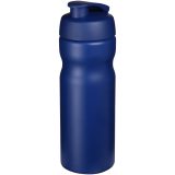 Vue 1 de Bouteille de sport Baseline® Plus 650ml