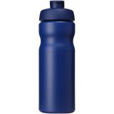 Vue 2 de Bouteille de sport Baseline® Plus 650ml