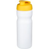 Vue 1 de Bouteille de sport Baseline® Plus 650ml