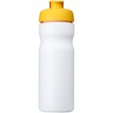 Vue 2 de Bouteille de sport Baseline® Plus 650ml