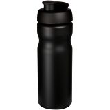 Vue 1 de Bouteille de sport Baseline® Plus 650ml