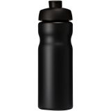 Vue 2 de Bouteille de sport Baseline® Plus 650ml