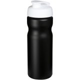 Vue 1 de Bouteille de sport Baseline® Plus 650ml