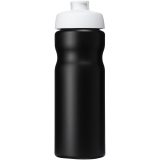 Vue 2 de Bouteille de sport Baseline® Plus 650ml