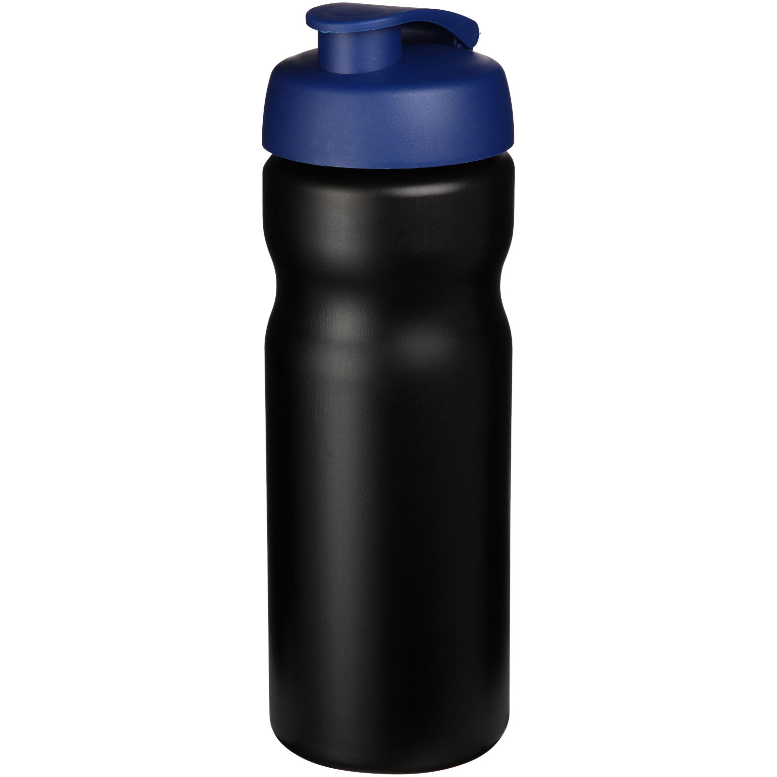 Bouteille de sport Baseline® Plus 650ml