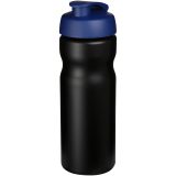 Vue 1 de Bouteille de sport Baseline® Plus 650ml