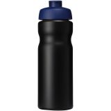 Vue 2 de Bouteille de sport Baseline® Plus 650ml