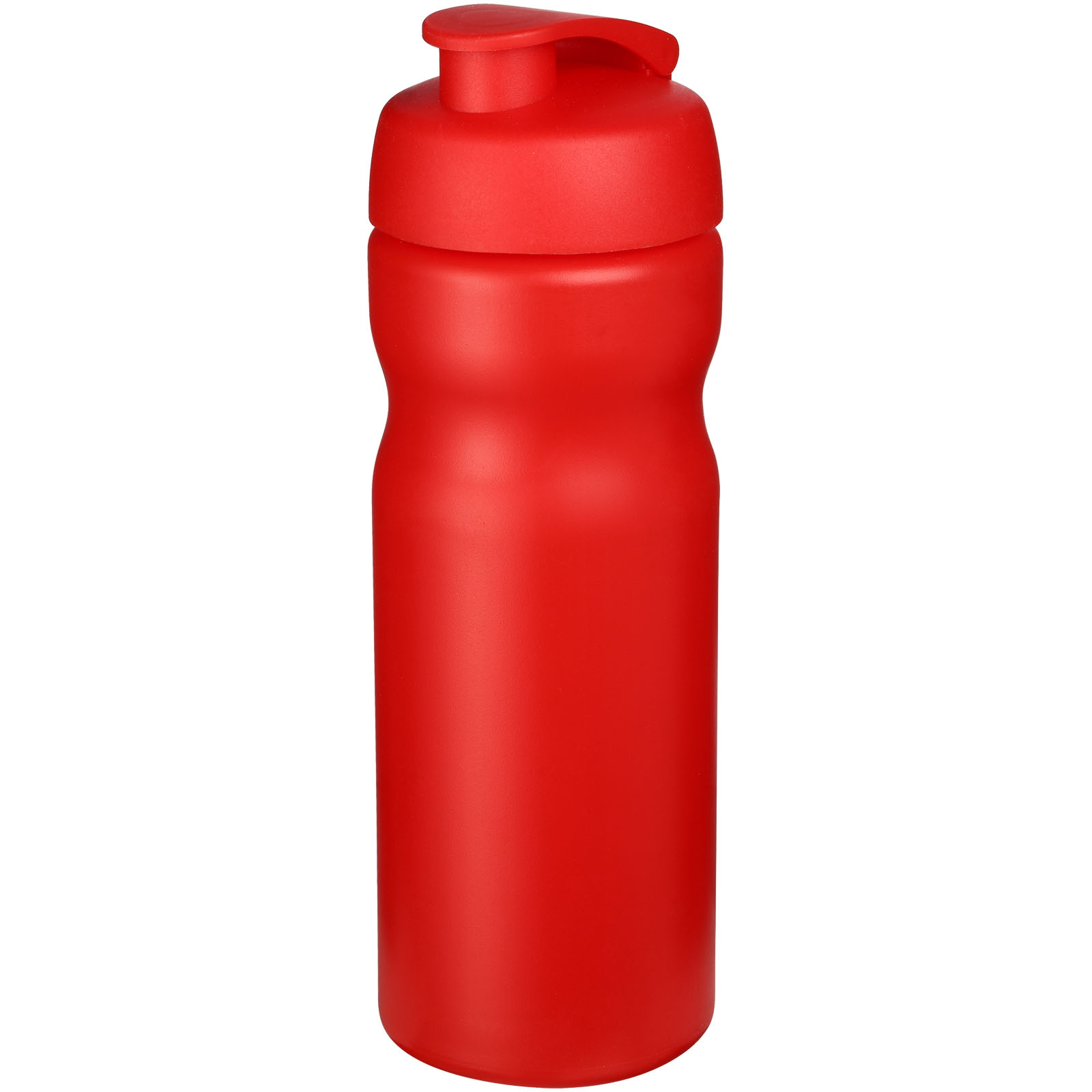 Bouteille de sport Baseline® Plus 650ml