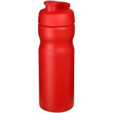 Vue 1 de Bouteille de sport Baseline® Plus 650ml