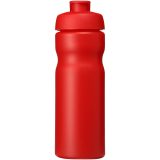 Vue 2 de Bouteille de sport Baseline® Plus 650ml