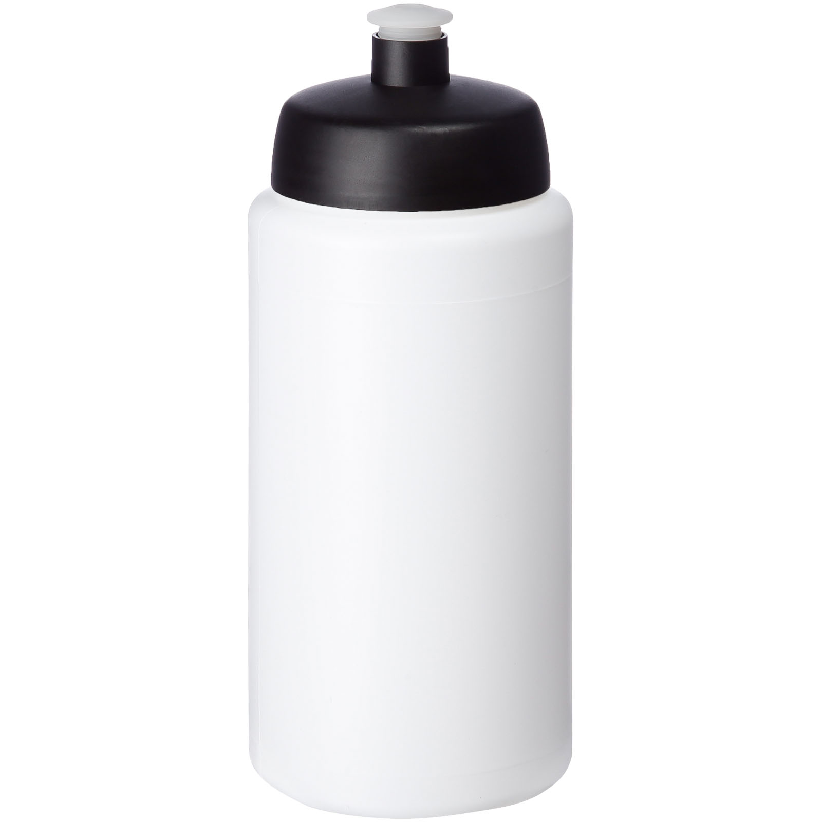 Aperçu du produit