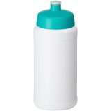 Vue 9 de Bouteille Baseline® Plus 500ml avec couvercle sport