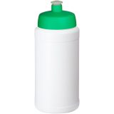 Vue 11 de Bouteille Baseline® Plus 500ml avec couvercle sport