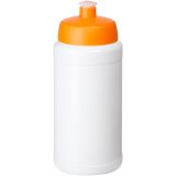 Vue 1 de Bouteille Baseline® Plus 500ml avec couvercle sport