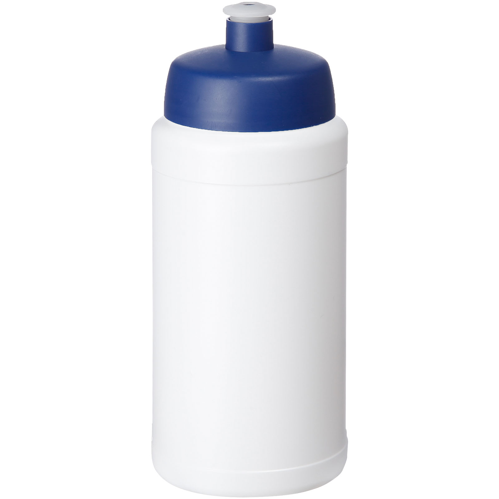 Bouteille Baseline® Plus 500ml avec couvercle sport