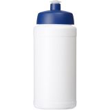 Vue 6 de Bouteille Baseline® Plus 500ml avec couvercle sport