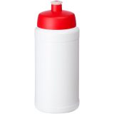 Vue 7 de Bouteille Baseline® Plus 500ml avec couvercle sport