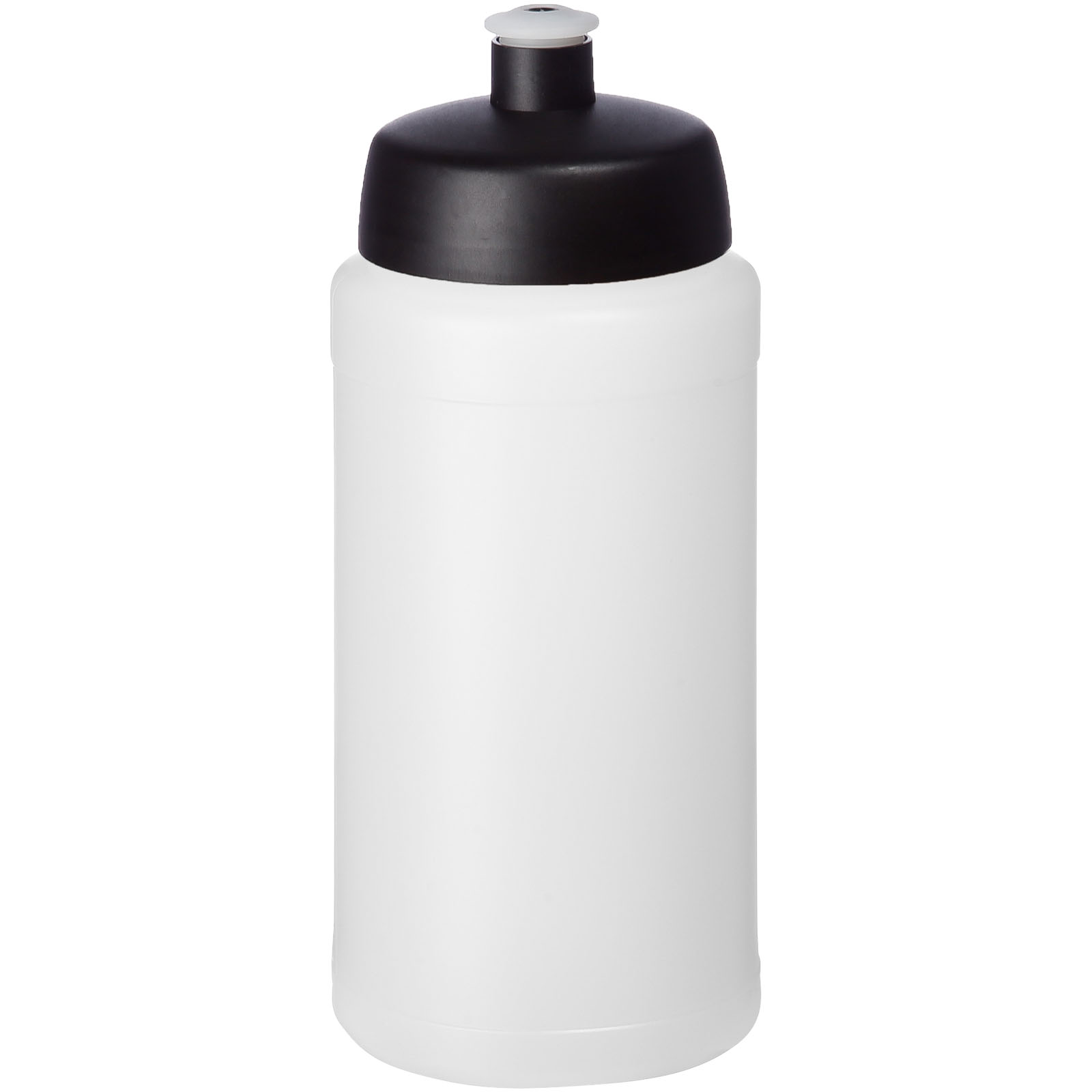 Bouteille Baseline® Plus 500ml avec couvercle sport
