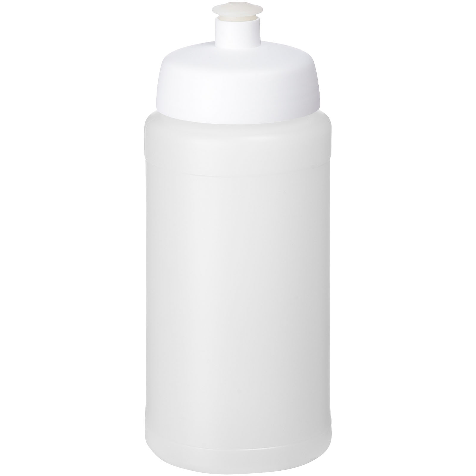 Bouteille Baseline® Plus 500ml avec couvercle sport