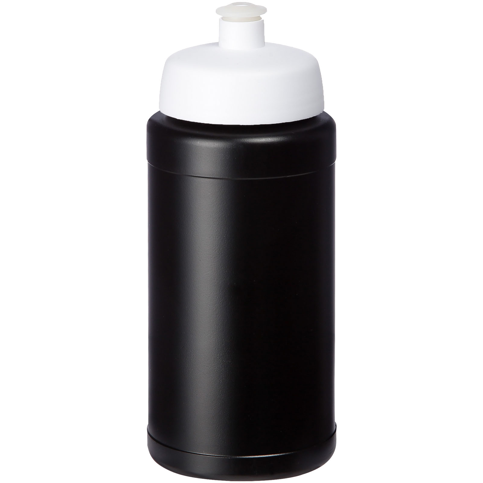 Bouteille Baseline® Plus 500ml avec couvercle sport