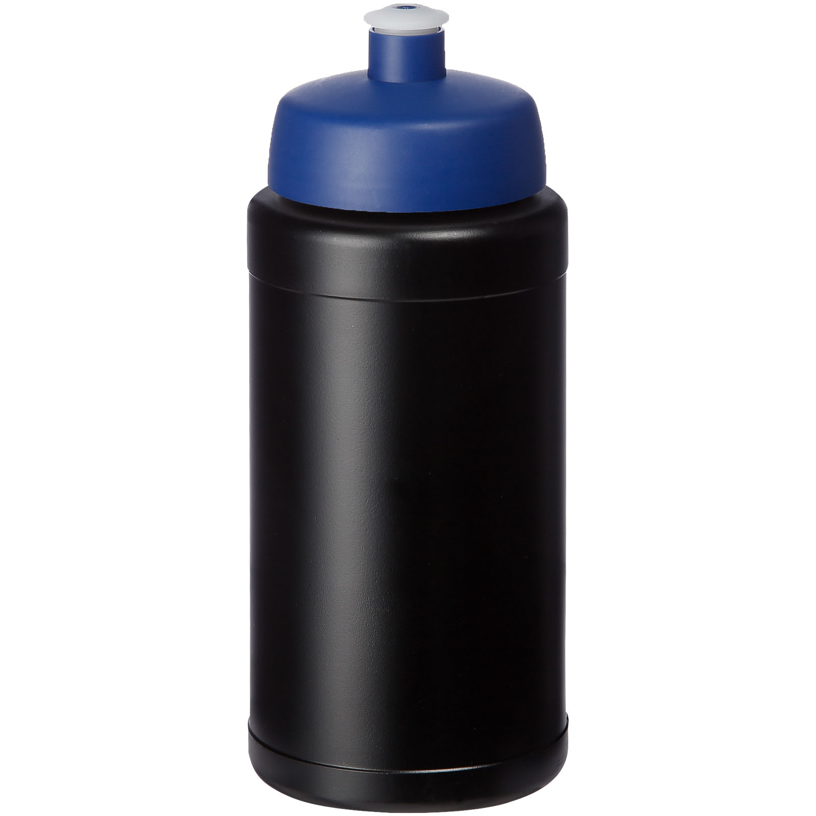Bouteille Baseline® Plus 500ml avec couvercle sport