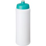 Vue 11 de Bouteille de sport Baseline® Plus 750ml couvercle sport