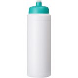 Vue 12 de Bouteille de sport Baseline® Plus 750ml couvercle sport
