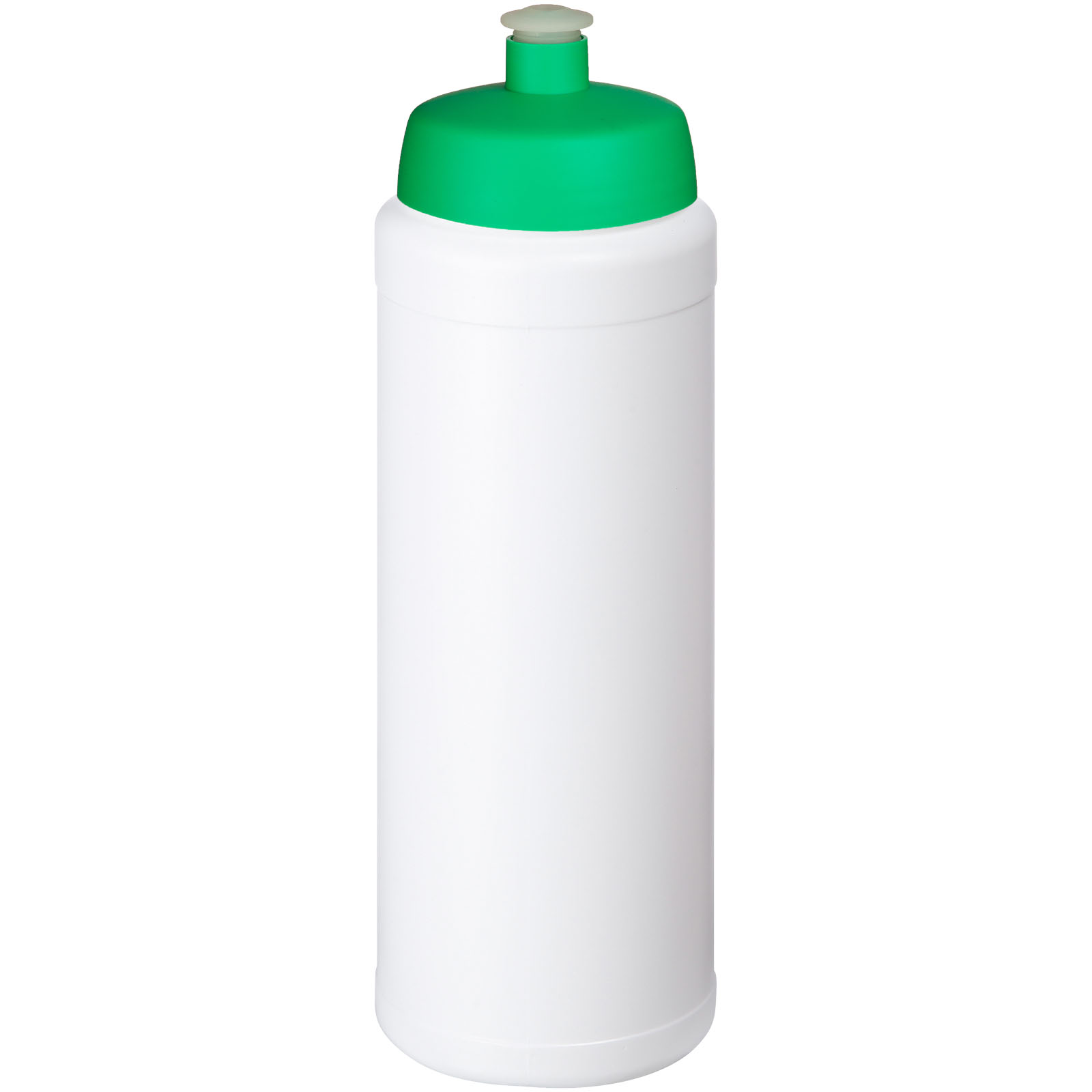 Bouteille de sport Baseline® Plus 750ml couvercle sport