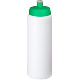 Vue 13 de Bouteille de sport Baseline® Plus 750ml couvercle sport