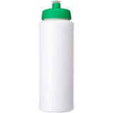 Vue 14 de Bouteille de sport Baseline® Plus 750ml couvercle sport