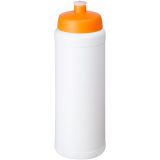 Vue 1 de Bouteille de sport Baseline® Plus 750ml couvercle sport