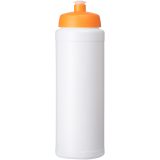 Vue 2 de Bouteille de sport Baseline® Plus 750ml couvercle sport
