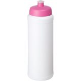 Vue 1 de Bouteille de sport Baseline® Plus 750ml couvercle sport