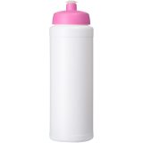 Vue 2 de Bouteille de sport Baseline® Plus 750ml couvercle sport