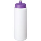 Vue 1 de Bouteille de sport Baseline® Plus 750ml couvercle sport