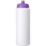 Vue 2 de Bouteille de sport Baseline® Plus 750ml couvercle sport