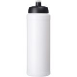 Vue 4 de Bouteille de sport Baseline® Plus 750ml couvercle sport