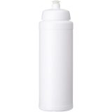 Vue 6 de Bouteille de sport Baseline® Plus 750ml couvercle sport