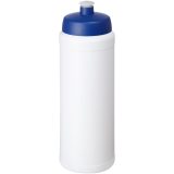 Vue 7 de Bouteille de sport Baseline® Plus 750ml couvercle sport