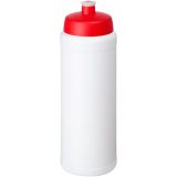 Vue 9 de Bouteille de sport Baseline® Plus 750ml couvercle sport