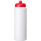 Vue 10 de Bouteille de sport Baseline® Plus 750ml couvercle sport